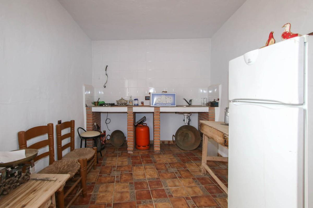 Townhouse for sale in Guaro