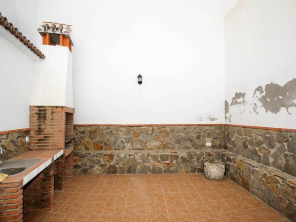 Townhouse for sale in Guaro