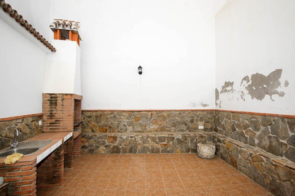 Townhouse for sale in Guaro