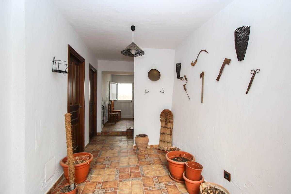 Townhouse for sale in Guaro
