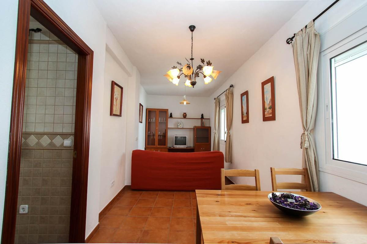 Townhouse for sale in Guaro
