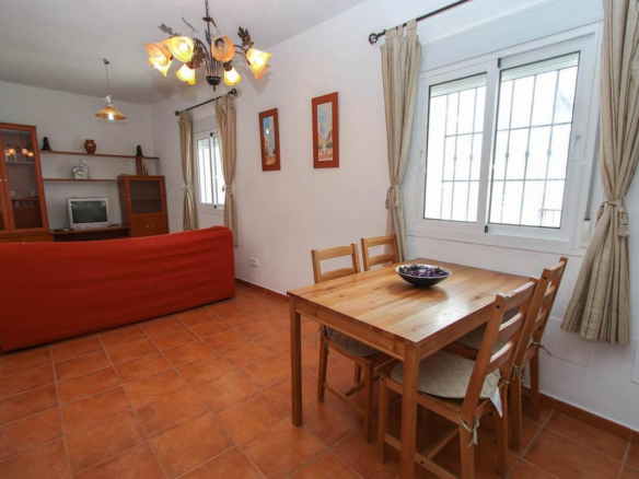 Townhouse for sale in Guaro