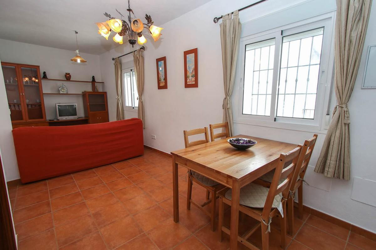 Townhouse for sale in Guaro