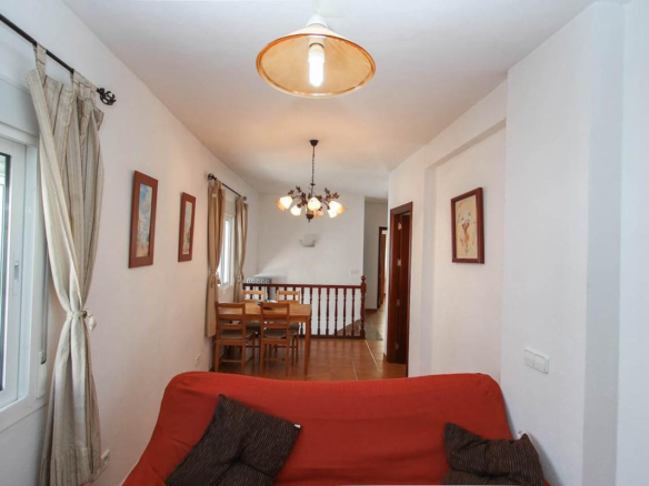 Townhouse for sale in Guaro