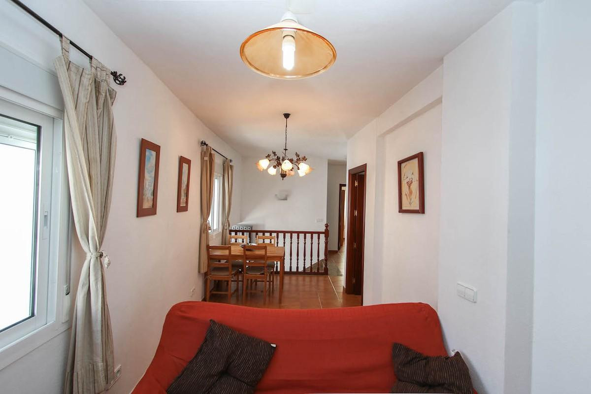 Townhouse for sale in Guaro
