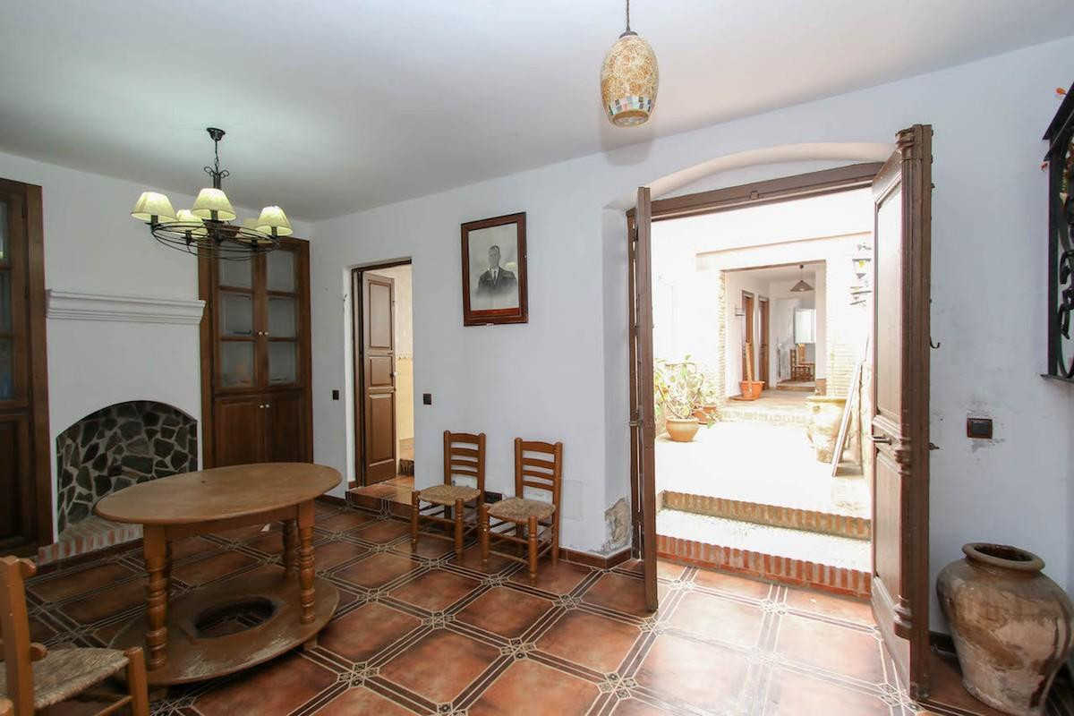 Townhouse for sale in Guaro