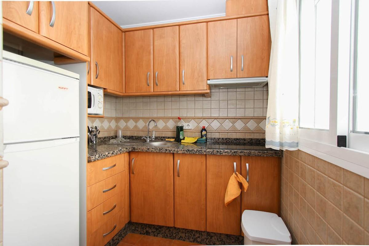 Townhouse for sale in Guaro