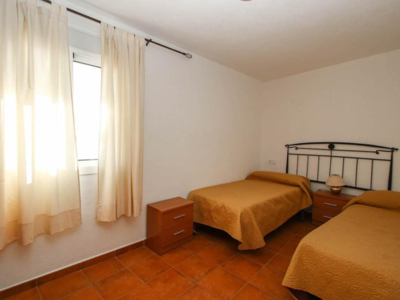 Townhouse for sale in Guaro