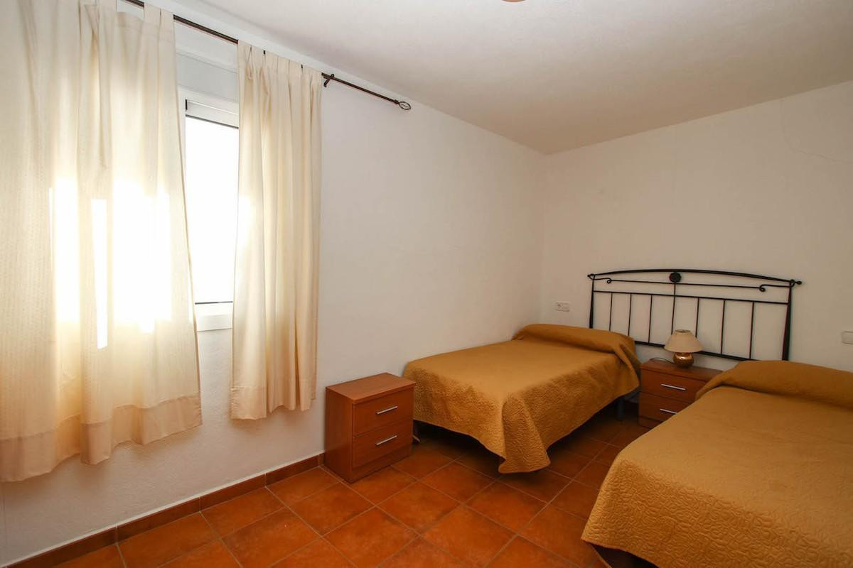 Townhouse for sale in Guaro