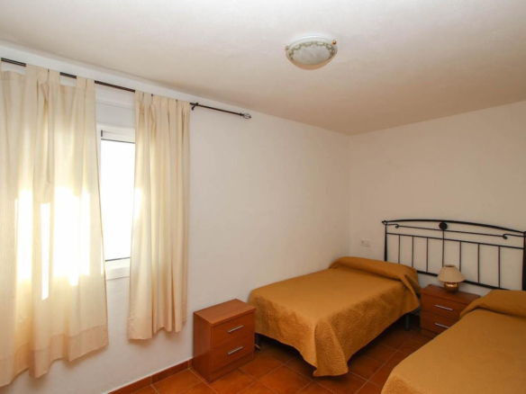 Townhouse for sale in Guaro