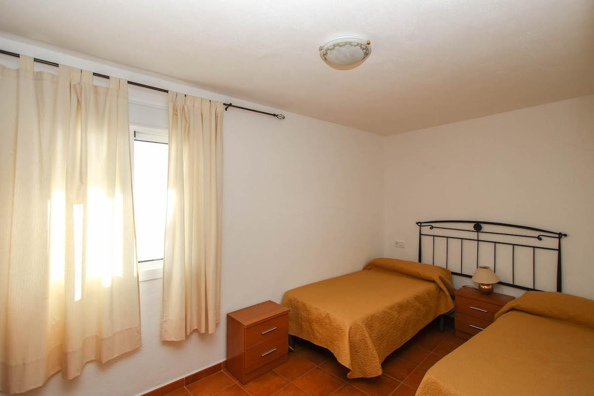 Townhouse for sale in Guaro