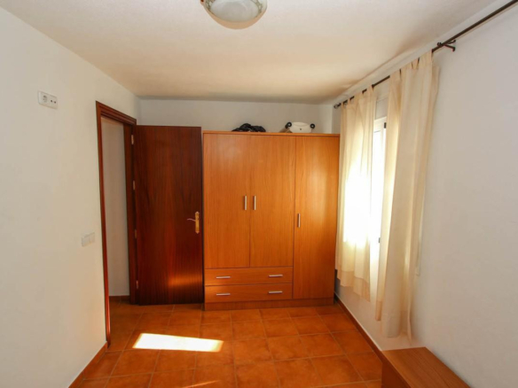 Townhouse for sale in Guaro