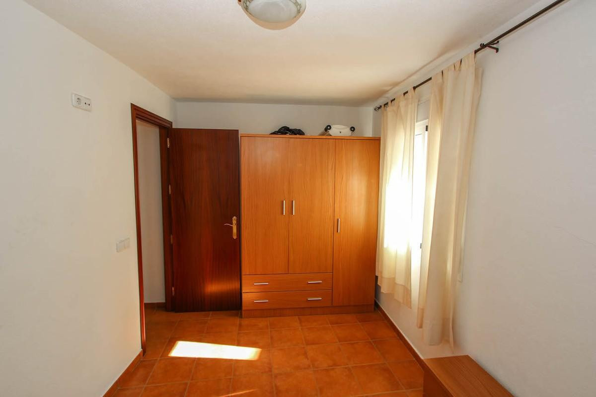 Townhouse for sale in Guaro