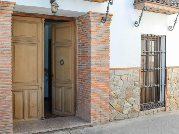 Townhouse for sale in Guaro