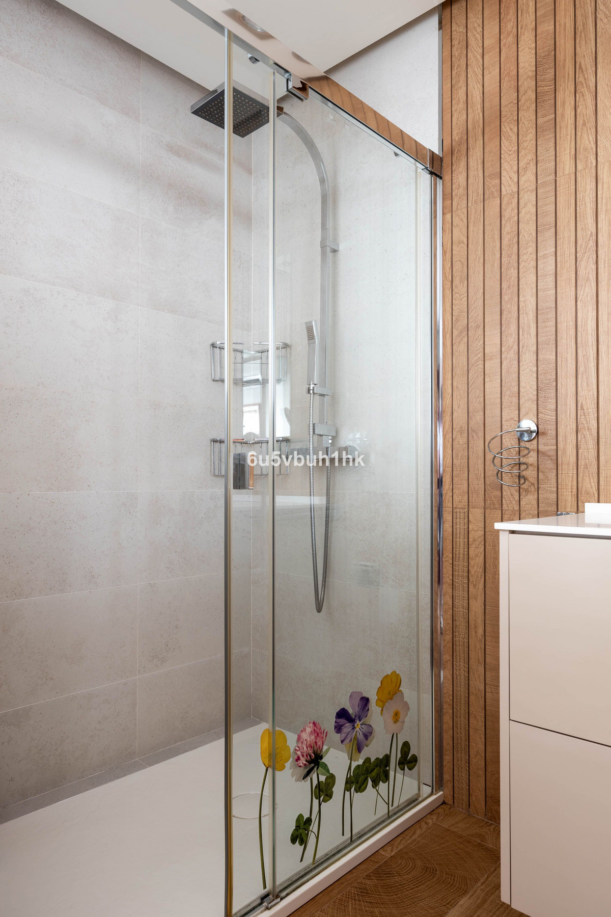 Townhouse for sale in Málaga