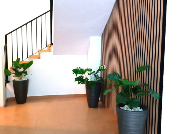 Townhouse for sale in Málaga