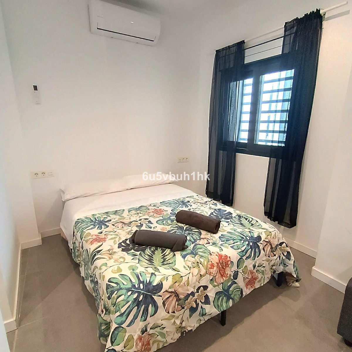 Townhouse for sale in Málaga