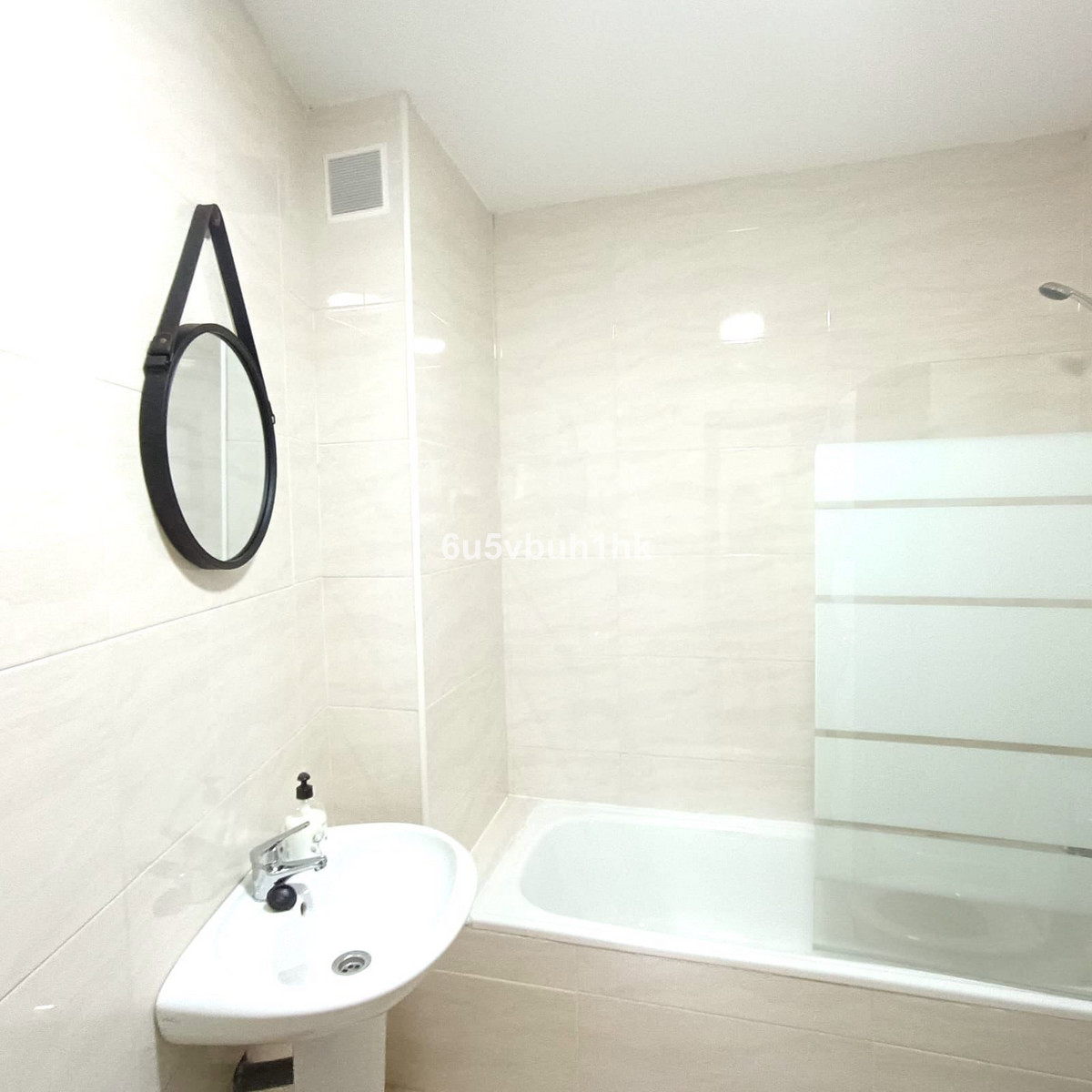 Townhouse for sale in Málaga