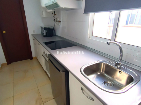 Townhouse for sale in Málaga