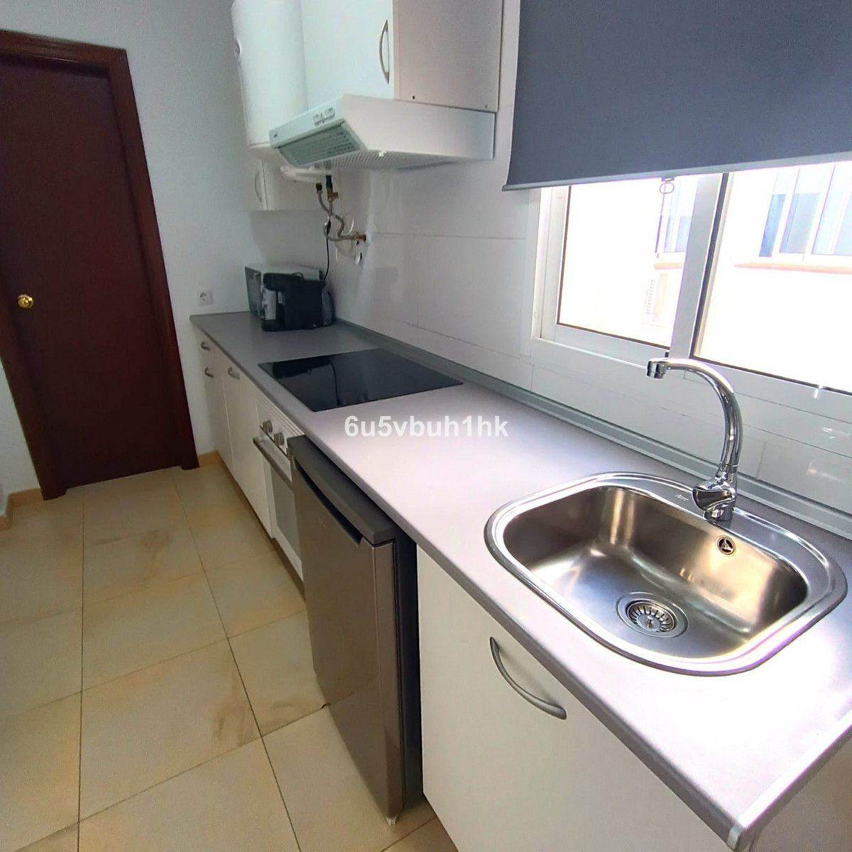 Townhouse for sale in Málaga