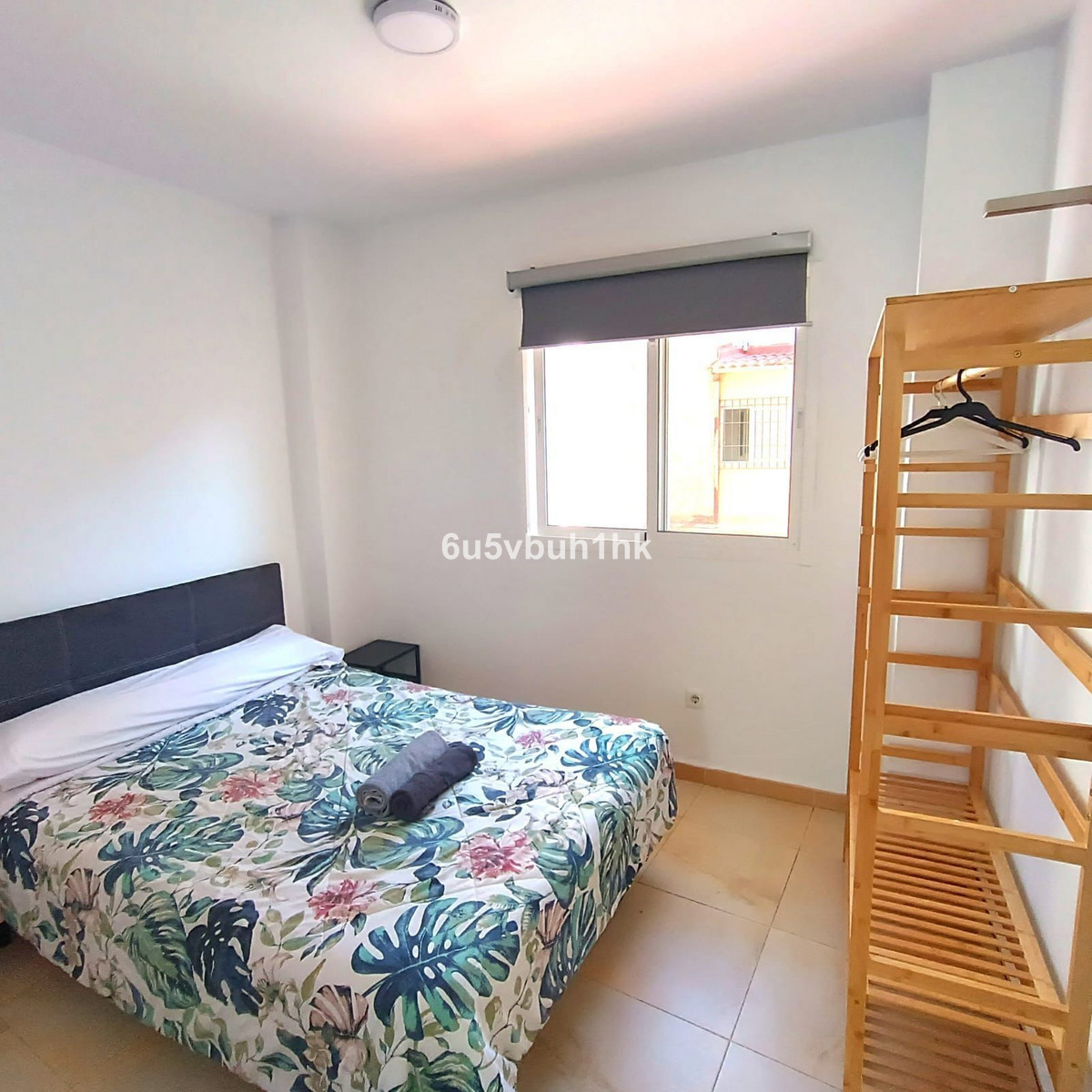 Townhouse for sale in Málaga