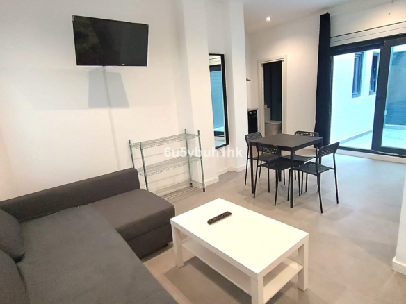 Townhouse for sale in Málaga