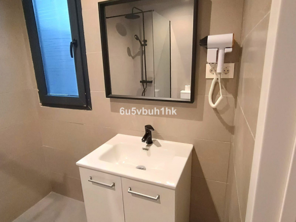 Townhouse for sale in Málaga