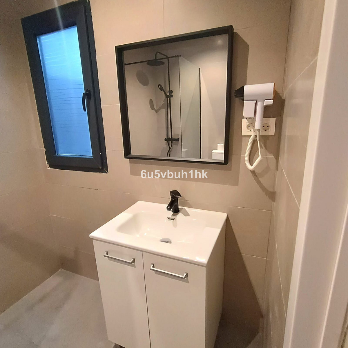 Townhouse for sale in Málaga