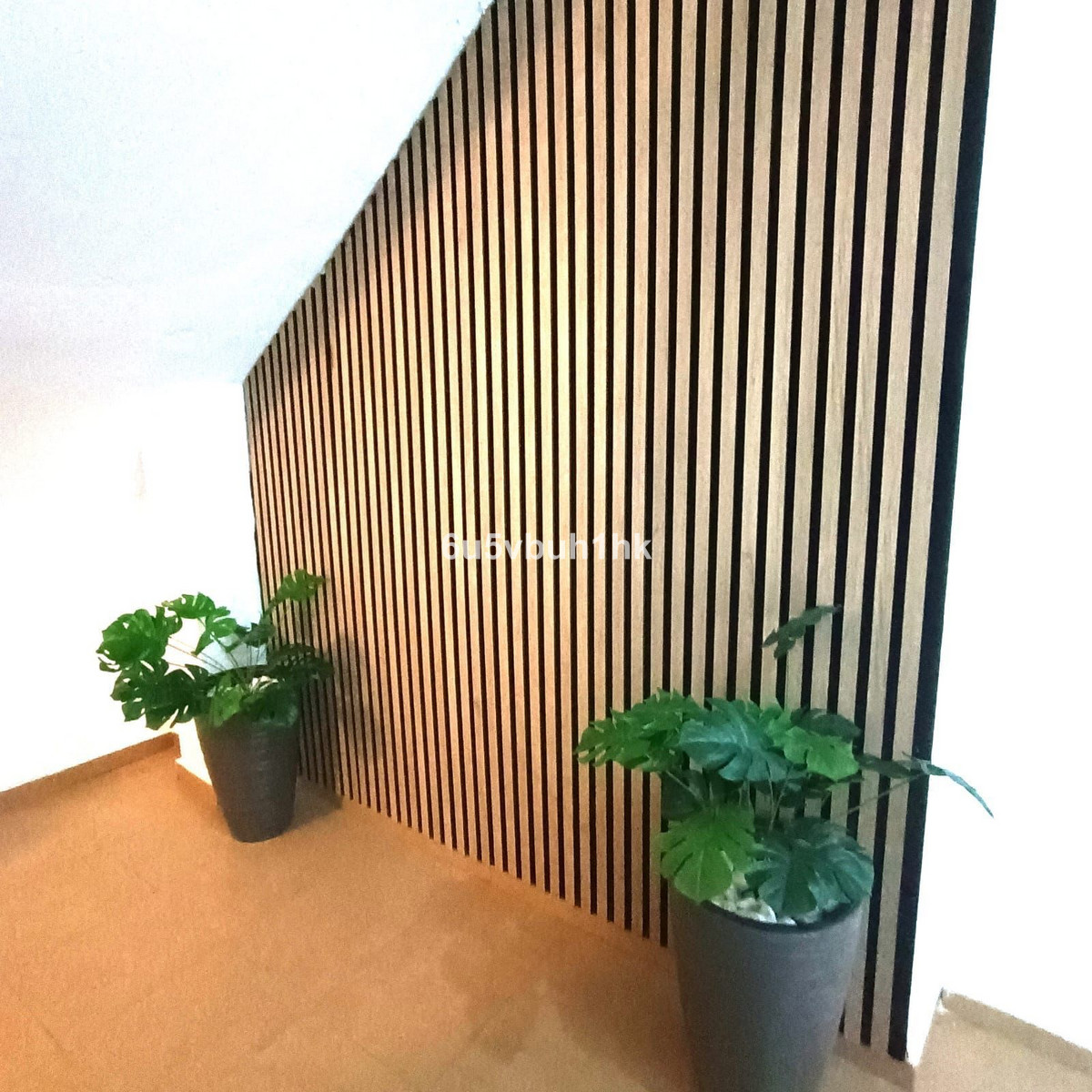 Townhouse for sale in Málaga