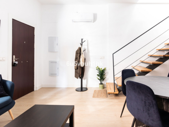 Townhouse for sale in Málaga