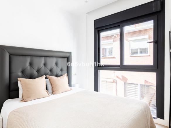 Townhouse for sale in Málaga