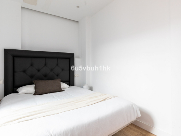 Townhouse for sale in Málaga