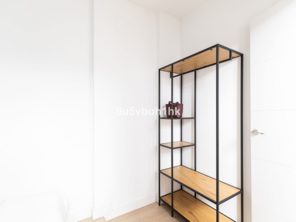 Townhouse for sale in Málaga