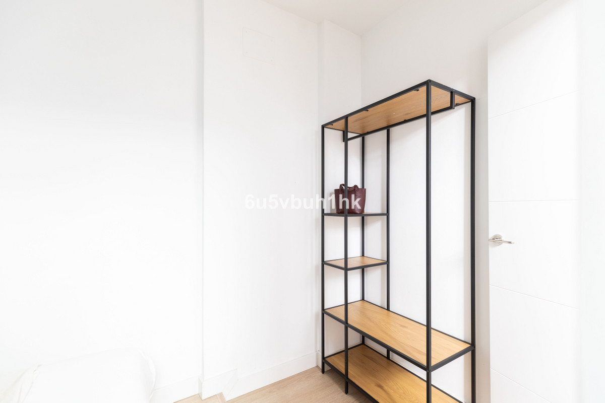 Townhouse for sale in Málaga