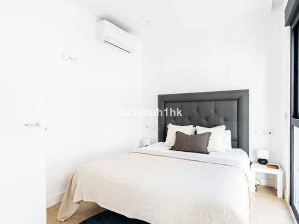 Townhouse for sale in Málaga