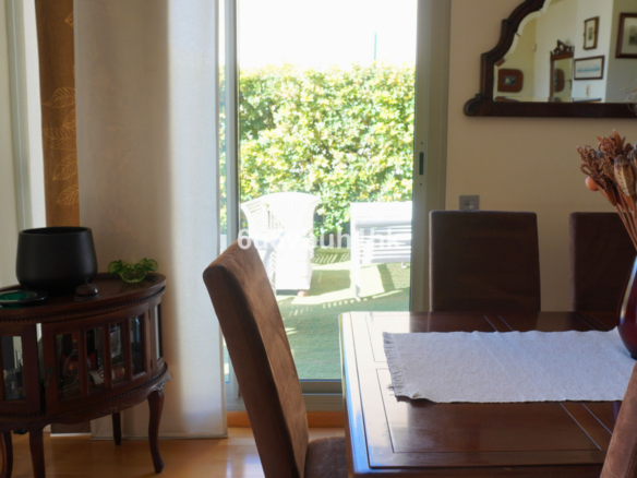 Townhouse for sale in Málaga