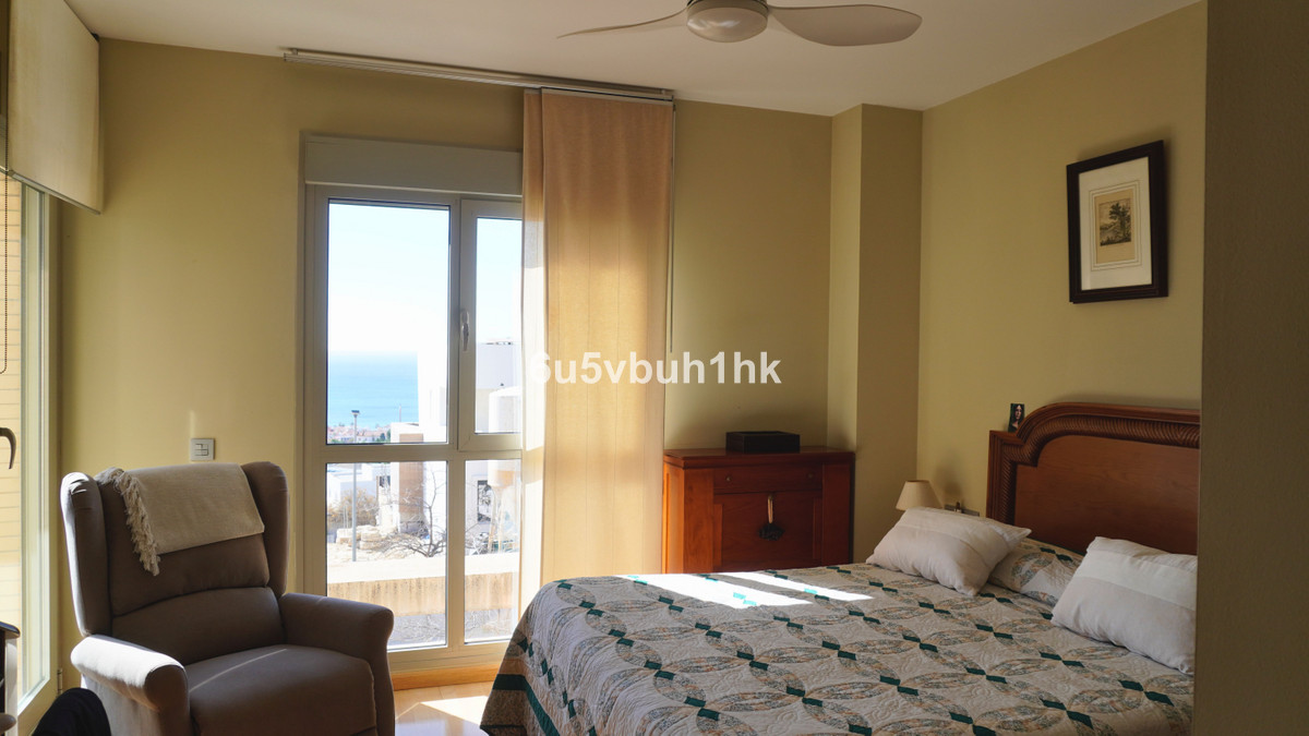 Townhouse for sale in Málaga