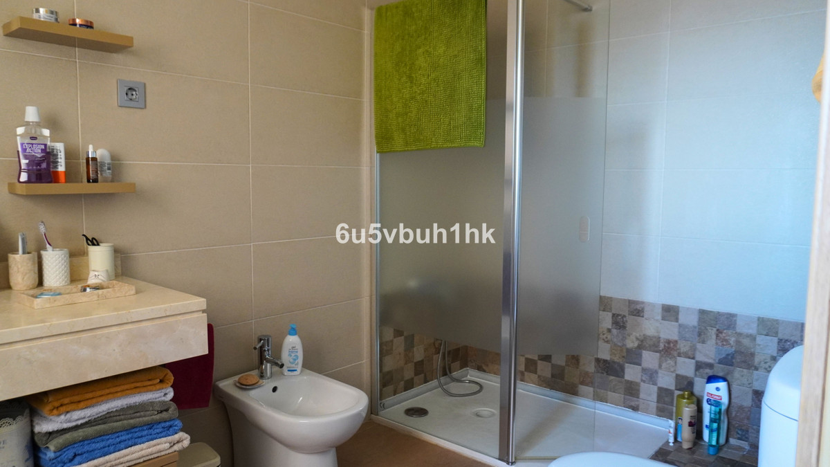 Townhouse for sale in Málaga