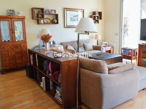 Townhouse for sale in Málaga