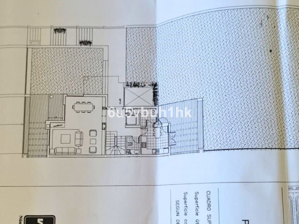 Townhouse for sale in Málaga