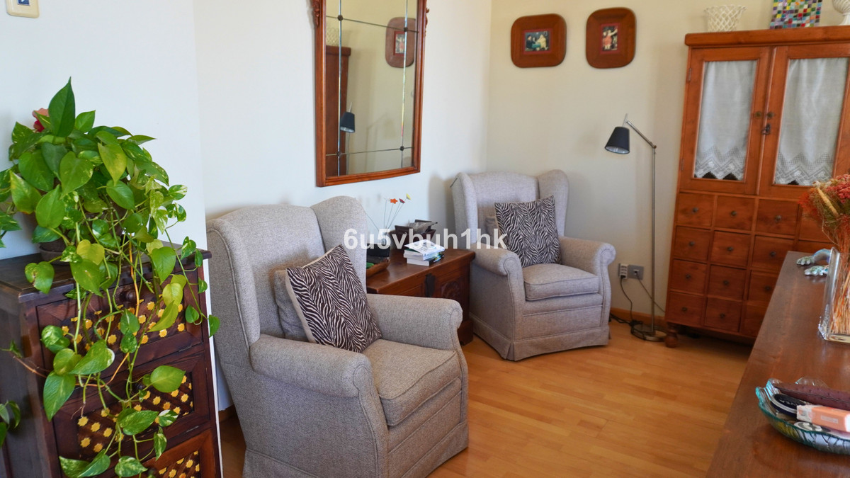 Townhouse for sale in Málaga