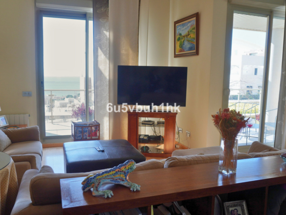 Townhouse for sale in Málaga