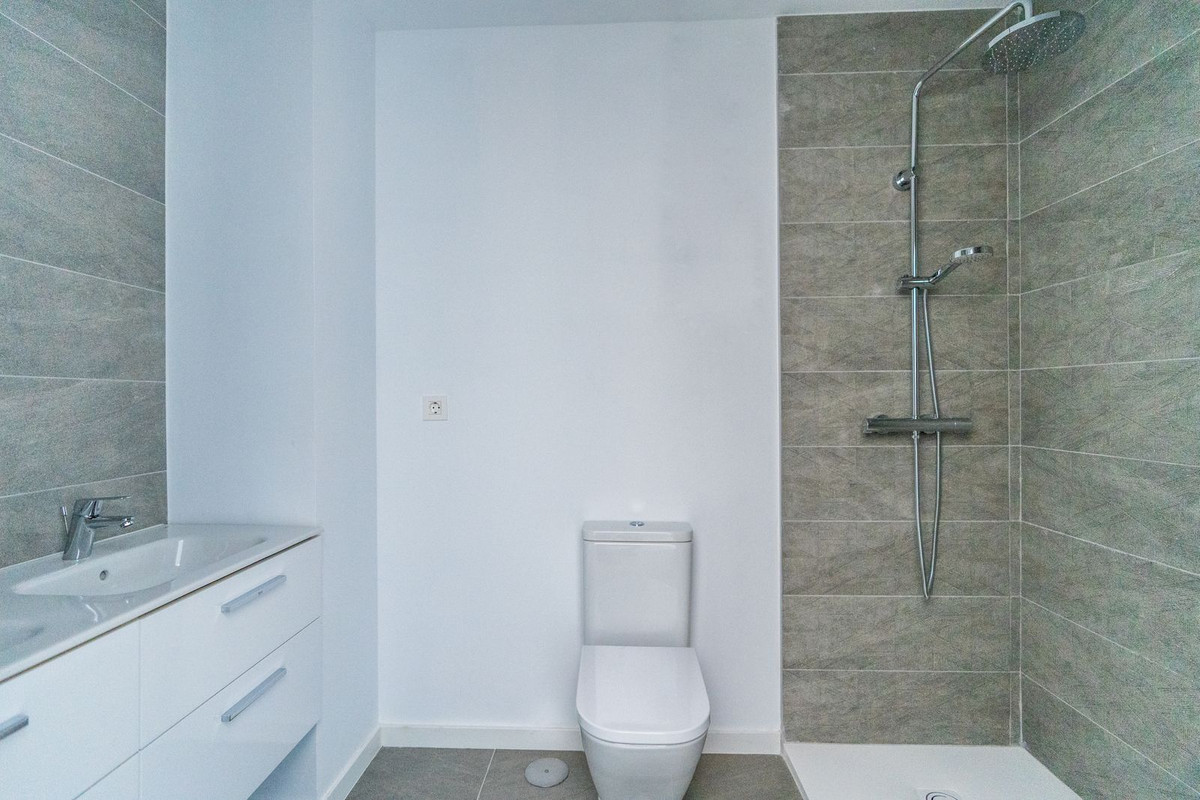 Townhouse for sale in Manilva