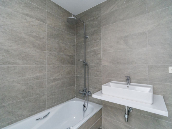 Townhouse for sale in Manilva