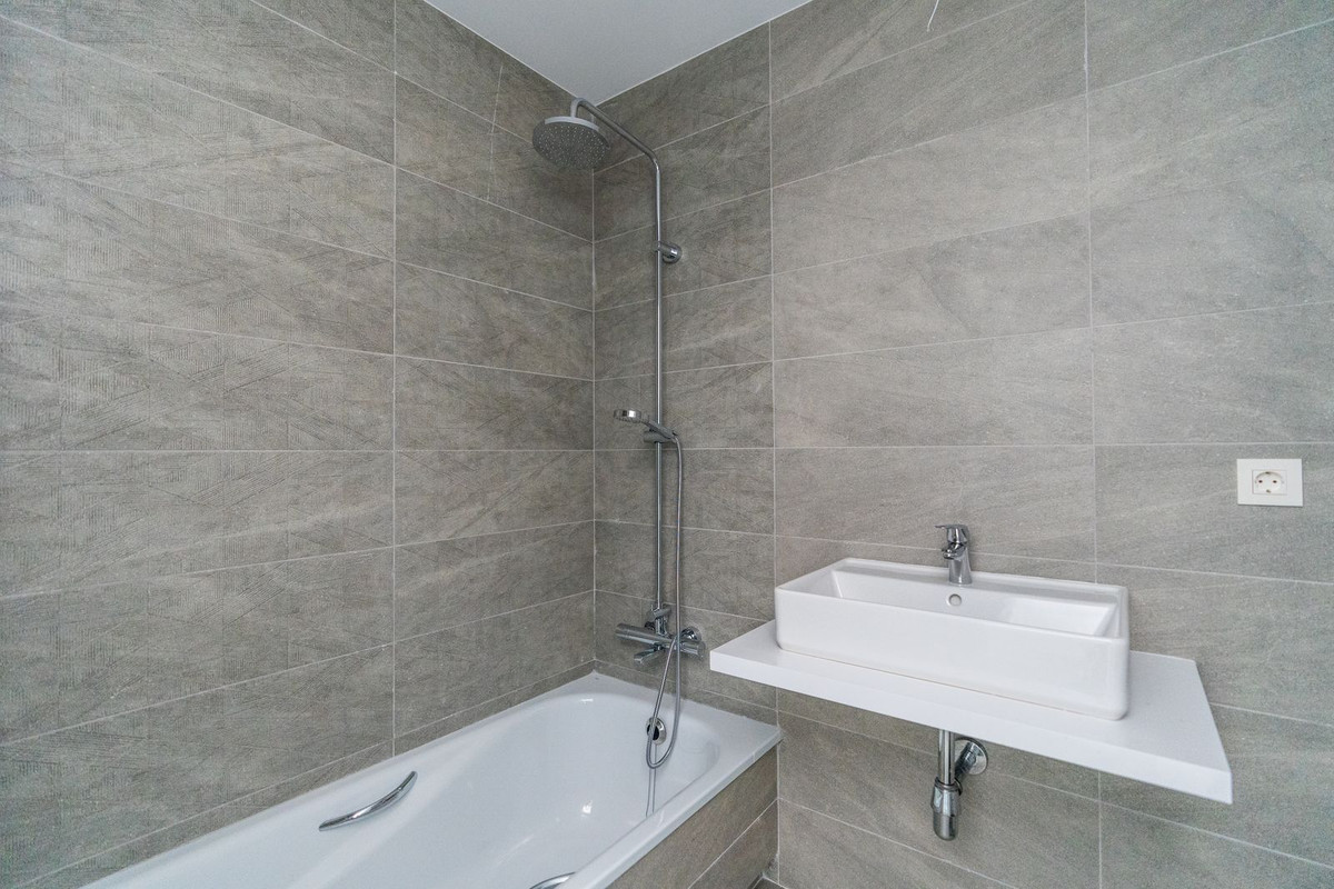 Townhouse for sale in Manilva