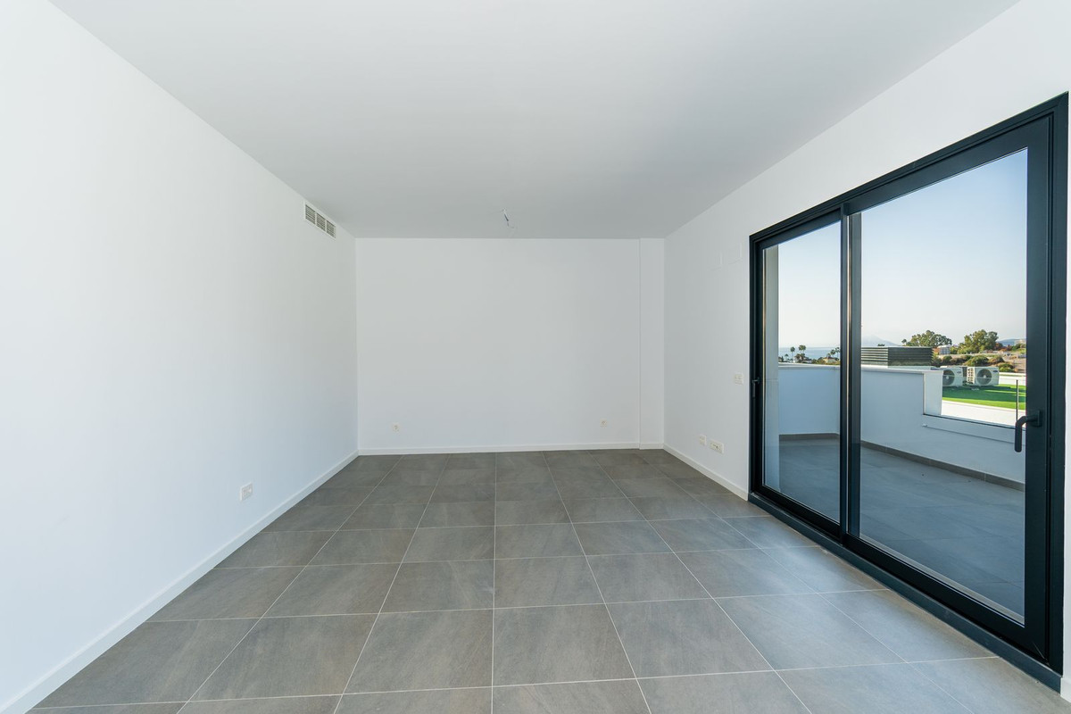 Townhouse for sale in Manilva