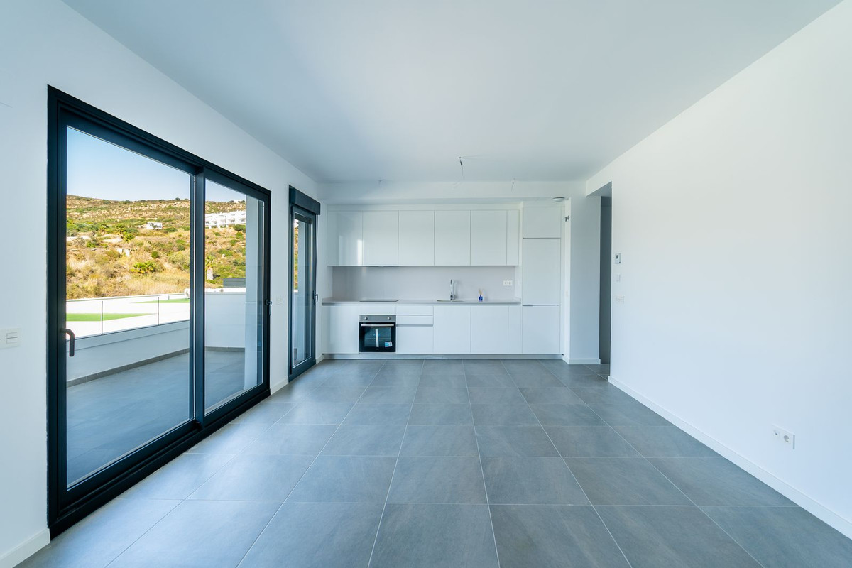 Townhouse for sale in Manilva