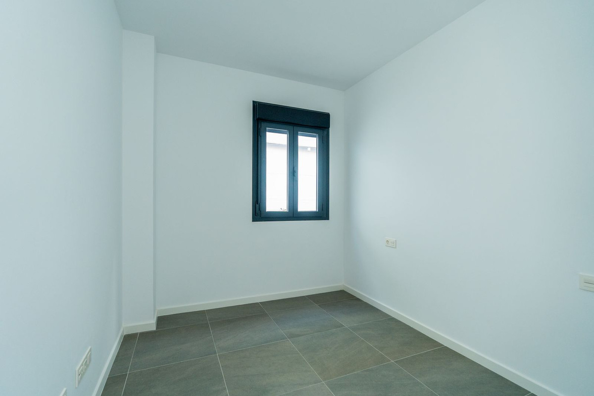 Townhouse for sale in Manilva