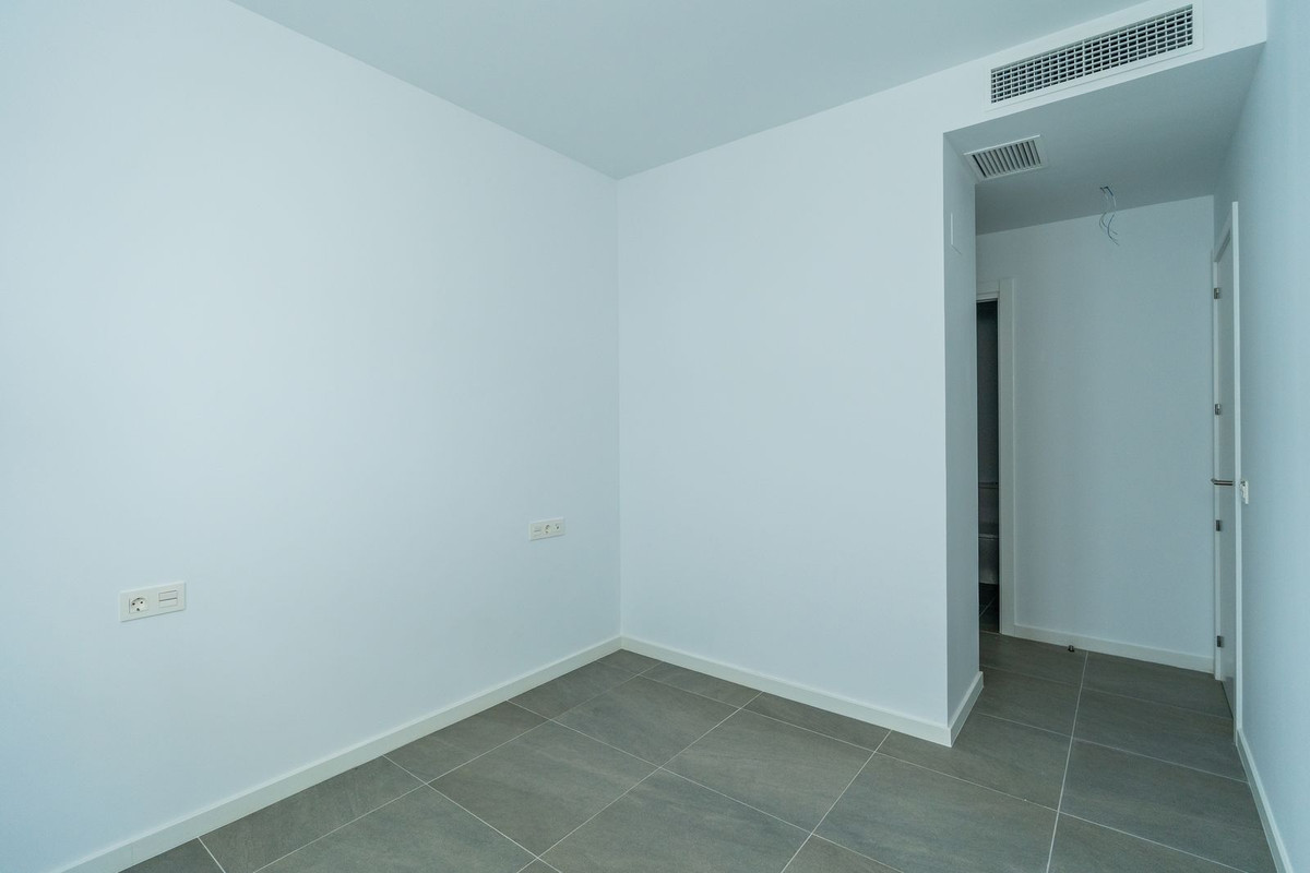Townhouse for sale in Manilva