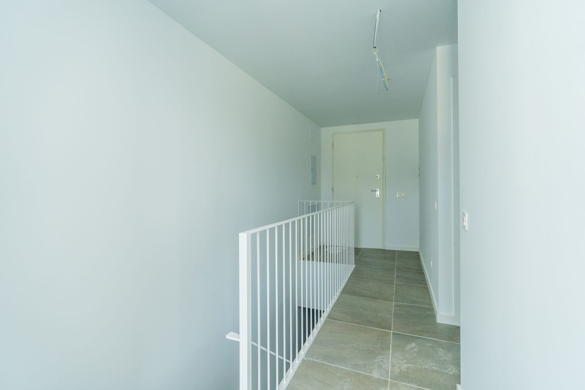 Townhouse for sale in Manilva